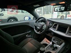 دودج تشالنجر